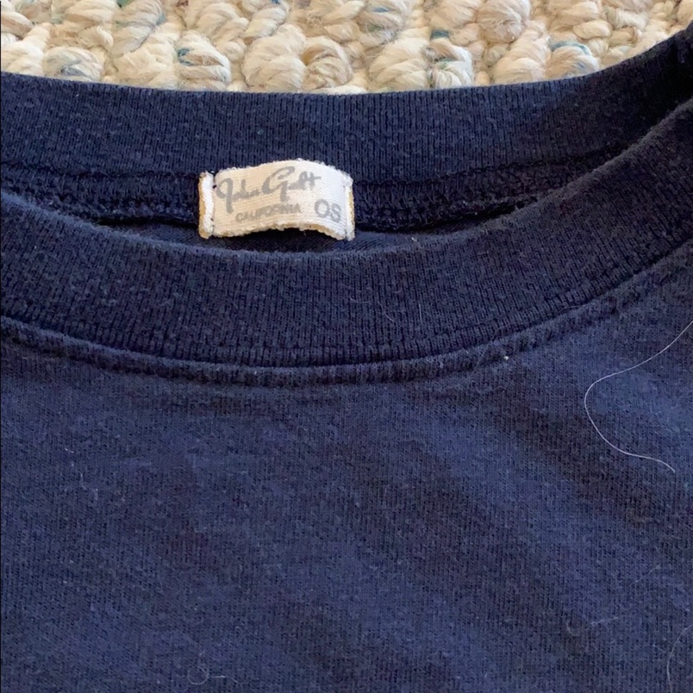 John galt sweatshirt - Picture 3 of 4